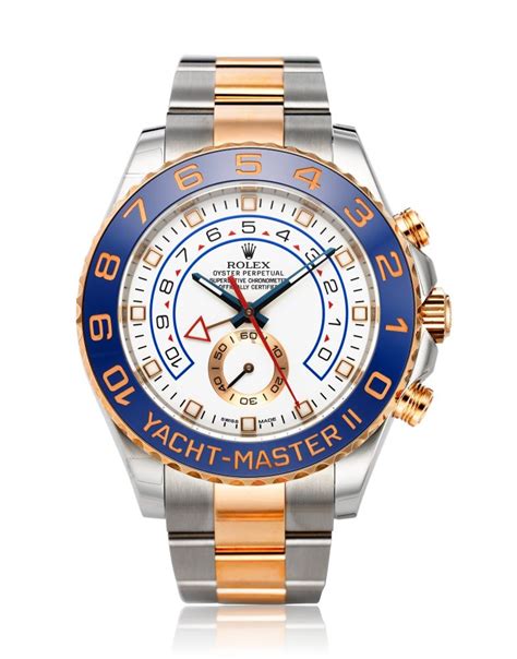 rolex yachtmaster 2 price philippines|Rolex yacht master 40mm price.